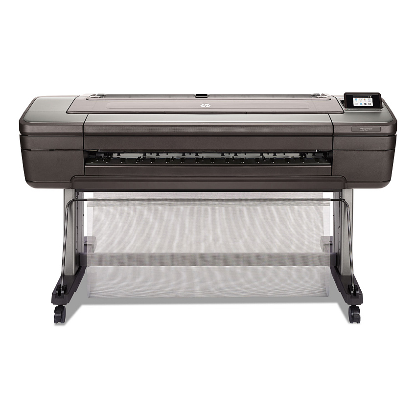 HP DesignJet Z6 24" PostScript Printer TAA Compliant (T8W15B#BCB)
