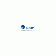 Troy Splus Check Grn Bottom One Perf Rem (9922002701)