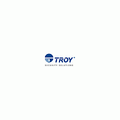 TROY Digital Signature/Logo Kit (02-00451-001)