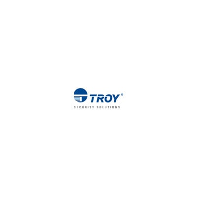 Troy M404dn Locking Printer 1t/1l (0100866111) | SuperWarehouse.com