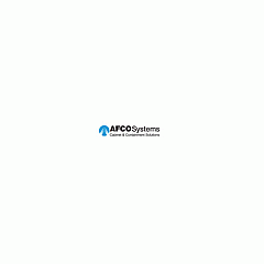 Afco Systems Air Skirt (TFFFSKRT30)