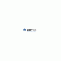 Exorvision 19v Power Supply, Spare For Ex2401ts (EX19V)