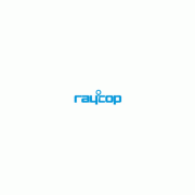 Raycop Rs2-100awh (8809248461244-A)