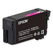 Epson T40V320 (T40V) UltraChrome XD2 Ink, Magenta