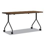 HON Between Nested Multipurpose Tables, Rectangular, 48w x 24d x 29h, Pinnacle (HONPT2448NSPINC)
