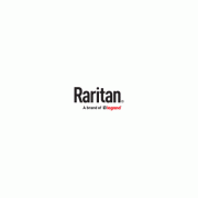 Raritan 1ph, 208v Ac, 16a (16a Rated); 8 Outlets (PX3TS-5184CR-N1)