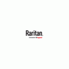 Raritan 5.0kva 30a 208v L6-30 (PX3-5464V)