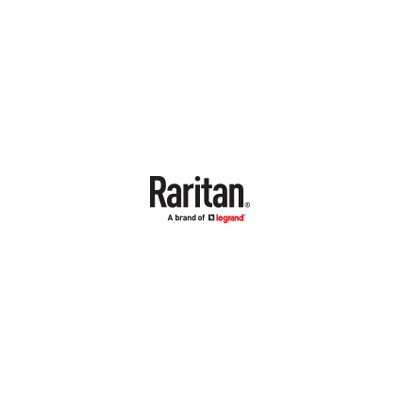 Raritan Hw, Sw & Lic. For 20 Devices (PWIQ20-E1)