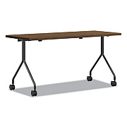 HON Between Nested Multipurpose Tables, Rectangular, 48w x 30d x 29h, Pinnacle (HONPT3048NSPINC)