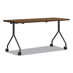 HON Between Nested Multipurpose Tables, Rectangular, 48w x 30d x 29h, Pinnacle (HONPT3048NSPINC)