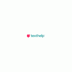 Texthelp 2y Ba Gov, Web Visit/month 51-100k (BA2100)