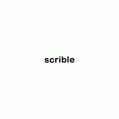 Scrible Edu Pro 6 Mo Lic Qty 100000+ (PROUSAUL6MOT14)