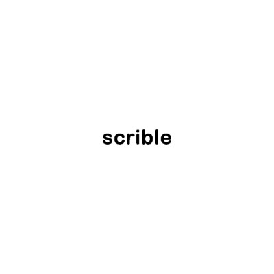 Scrible Edu Pro 1 Yr Lic Qty 100000+ (PROUSAUL1YRT14)