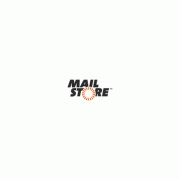 Mailstore Software Sled;server For Business Upgrade (MSTLU00SAB12)