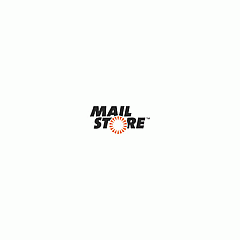 Mailstore Software Mailstore Server For Business (MSTLN00MAA36S)