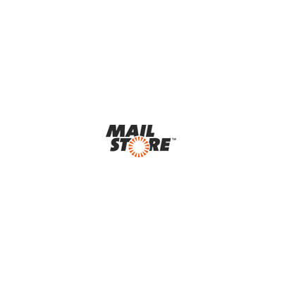 Mailstore Software Mailstore Server For Business (MSTLN00MAD12S)