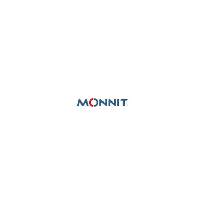 Monnit Alta Wireless Thermocouple Sensor (k-typ (MNS29W2TSTCHW)