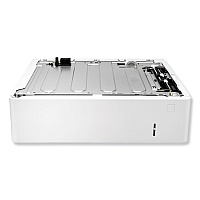 HP L0H21A LaserJet Envelope Feeder, 75 Sheet Capacity