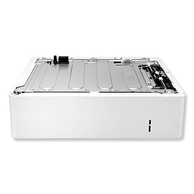 HP L0H21A LaserJet Envelope Feeder, 75 Sheet Capacity