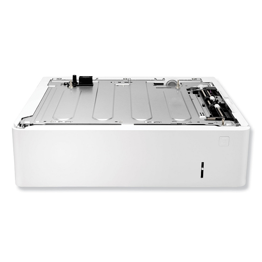 HP L0H21A LaserJet Envelope Feeder, 75 Sheet Capacity