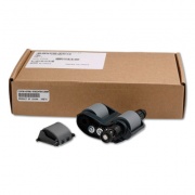 HP LaserJet ADF Roller Replacement Kit (C1P70A)