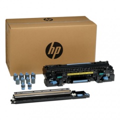 HP C2H57A 220V Maintenance Kit, 200,000 Page-Yield