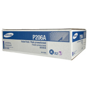 Samsung Toner Cartridge (MLTP206A)