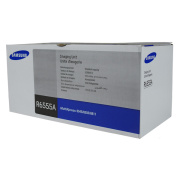 Samsung Drum (SCXR6555A)