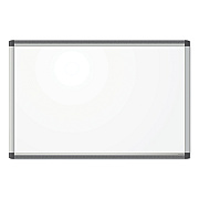 Crown Fore-Runner Outdoor Scraper Mat, Polypropylene, 36 X 60, Gray (CWNFN0035GY)