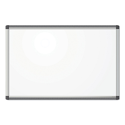 Crown Fore-Runner Outdoor Scraper Mat, Polypropylene, 36 X 60, Gray (CWNFN0035GY)