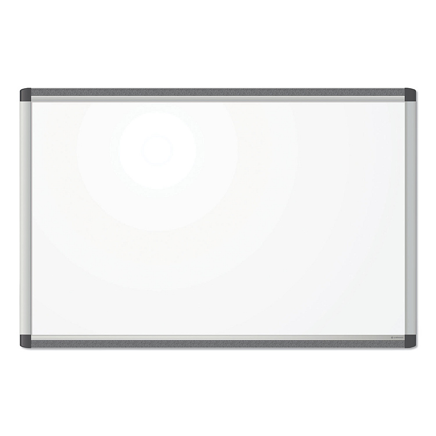 Crown Fore-Runner Outdoor Scraper Mat, Polypropylene, 36 X 60, Gray (CWNFN0035GY)