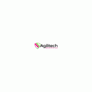 Agilitech Solutions On-prem - Make-sense A-web (A-WEB-OPL)