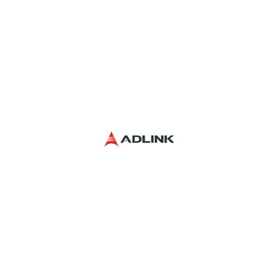 Adlink Cps-h325/24/ap 3u Heighcompactpci Psu,3u ,250w,47pin,(18-36v)dc24v Input With Alstom Power Face Label (CPSH325/24/AP_3U_HEIGH)