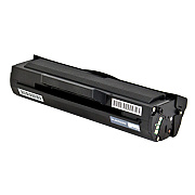 Premium Compatible Toner Cartridge (MLTD104S)