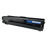Premium Compatible Toner Cartridge (111L MLT-D111L) (111L, MLT-D111L)