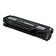 Premium Compatible Toner Cartridge (MLTD-101S)