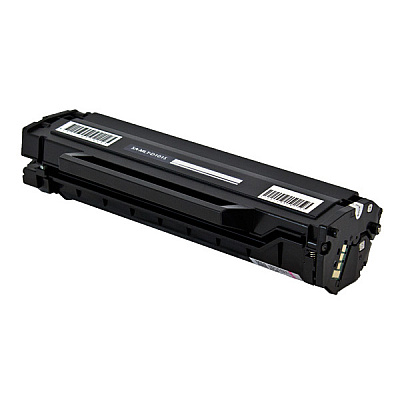 Premium Compatible Toner Cartridge (MLTD-101S)
