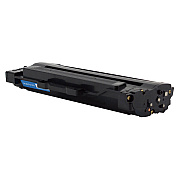 Premium Compatible Toner Cartridge (MLTD105L)