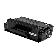 Premium Compatible Toner Cartridge (MLT-D203E)