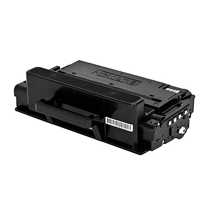 Premium Compatible Toner Cartridge (MLT-D203E)