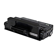 Premium Compatible Toner Cartridge (MLTD205L)