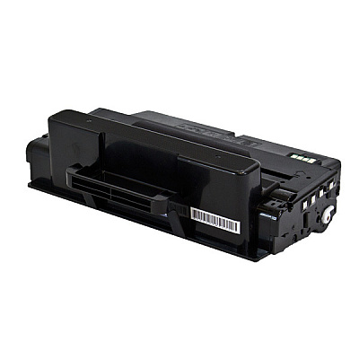 Premium Compatible Toner Cartridge (MLTD205L)