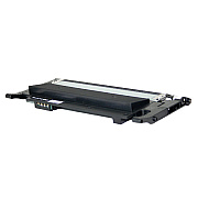 Premium Compatible Toner Cartridge (CLT-K406S K406S) (CLT-K406S, K406S)