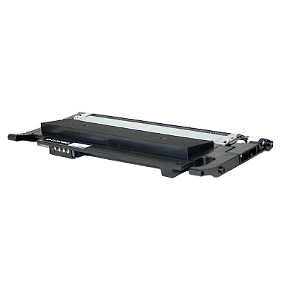Premium Compatible Toner Cartridge (CLT-K406S K406S) (CLT-K406S, K406S)