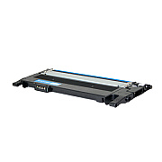 Premium Compatible Toner Cartridge (C406S CLT-C406S) (C406S, CLT-C406S)
