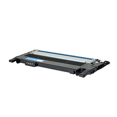 Premium Compatible Toner Cartridge (C406S CLT-C406S) (C406S, CLT-C406S)