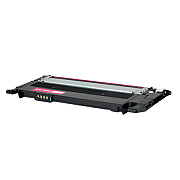 Premium Compatible Toner Cartridge (CLT-M406S M406S) (CLT-M406S, M406S)
