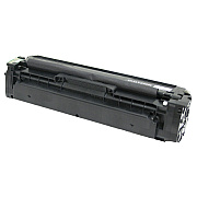 Premium Compatible Toner Cartridge (CLT-K504S K504S) (CLT-K504S, K504S)