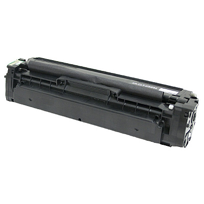 Premium Compatible Toner Cartridge (CLT-K504S K504S) (CLT-K504S, K504S)