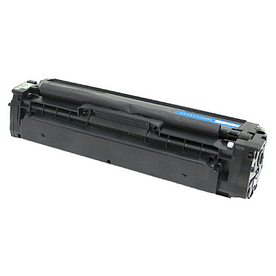Premium Compatible Toner Cartridge (C504S CLT-C504S) (C504S, CLT-C504S)
